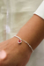 Pulsera - comprar online