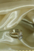 Anillo Plata con Oro - comprar online