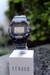 Reloj Digital Feraud - comprar online