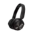 Fone de ouvido over-ear sem fio Kimaster Bluetooth 5.0 - comprar online