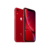 IPhone XR Semi Novo - comprar online