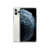 IPhone 11 Pro Max Semi Novo - comprar online