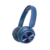 Fone de ouvido over-ear sem fio Kimaster Bluetooth 5.0 na internet