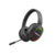 Headphone Bluetooth Fone Com Microfone Gamer Headset - comprar online