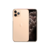 IPhone 11 Pro Max Semi Novo - Fox Store importados