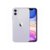 IPhone 11 Semi Novo - Fox Store importados