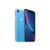 IPhone XR Semi Novo - Fox Store importados