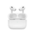 Promoção Relogio + Fone Airpods Pro na internet