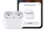 Air pods Pro linha Premium Bluetooth - Fox Store importados