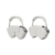 Air pods Max Linha Premium TOP - Fox Store importados