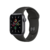 Apple Watch SE GPS45 - comprar online