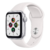 Apple Watch SE GPS45 na internet