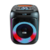 Caixa De Som Fam A601 Bluetooth Fm Tws Aux 600w - comprar online