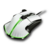 MOUSE GAMING KNUP KP-MU014 - comprar online