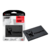 HD SSD Kingston 120GB 480GB - comprar online