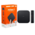 Xiaomi Mi Box S 4k Ultra HD Android TV - comprar online