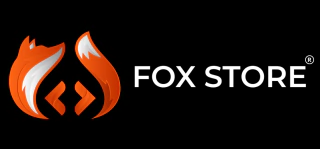 Fox Store importados