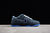 Concepts x Nike Dunk Low Pro SB "Blue Lobster" - comprar online