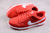 Nike Dunk Low GS 'Valentine’s Day' na internet