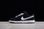 Nike SB Dunk Low Pro Black White