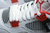 Nike Air Jordan 4 “Fire Red" - comprar online