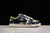 Nike SB Dunk Low x Travis Scott 'Cactus Jack' - comprar online