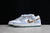 Nike SB Dunk Low "Sean Cliver" - loja online