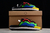 Nike X Uno Offline 2.0 QS Multicolor - comprar online