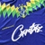 Camiseta Corteiz Futebol Brasil