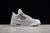 Nike Air Jordan 4 'Frozen Moments' - comprar online