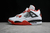 Nike Air Jordan 4 “Fire Red" - Universe Company