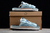 Nike Offline 2.0 'Ocean Cube' - Universe Company