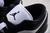 Nike Air Jordan 1 Low "Panda" - comprar online