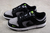 Tênis Nike Dunk Low 'Black Grey Green Strike' - comprar online