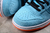 Nike Dunk Low Pro SB 'Club 58 - Gulf' - comprar online