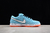 Imagem do Nike Dunk Low Pro SB 'Club 58 - Gulf'