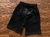 Shorts Corteiz Moletom - comprar online