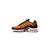 Nike Air Max Plus Tn - comprar online