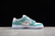 April Skateboards x Nike SB Dunk Low Turbo 'Green' - comprar online