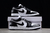 Nike Air Jordan 1 Low "Panda" - loja online