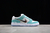 April Skateboards x Nike SB Dunk Low Turbo 'Green' - loja online