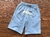 Shorts Corteiz Moletom - loja online