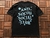 Camiseta Anti Social Club Bolha - Universe Company