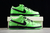 The Powerpuff Girls x Nike Dunk SB Low - comprar online