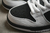 Nike SB Dunk Low x TightBooth 'White' na internet