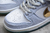 Nike SB Dunk Low "Sean Cliver" - comprar online