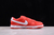 Nike Dunk Low GS 'Valentine’s Day' - comprar online