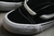 Imagem do Vans Knu-Skool Black True White