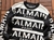 Balmain Sweater - loja online