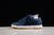 Nike SB Dunk Low ISO Pro Navy Gum